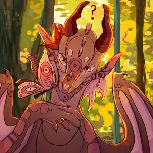 HTTP Status Dragon 102 Processing