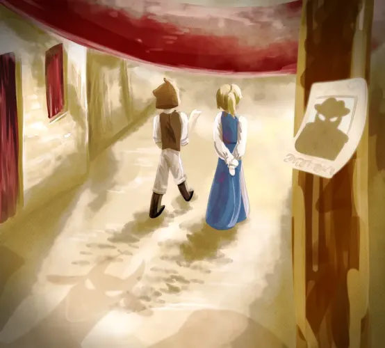 Image for 103 Early Hints