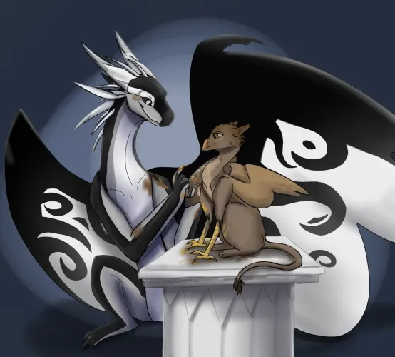 Image for 201 Created