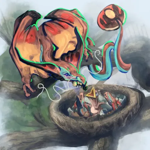 Image for 202 Accepted