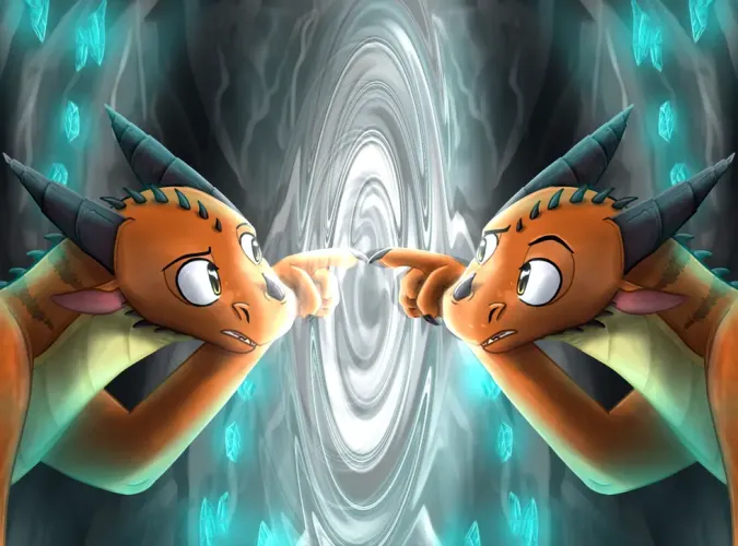 Image for 203 Non-Authoritative Information