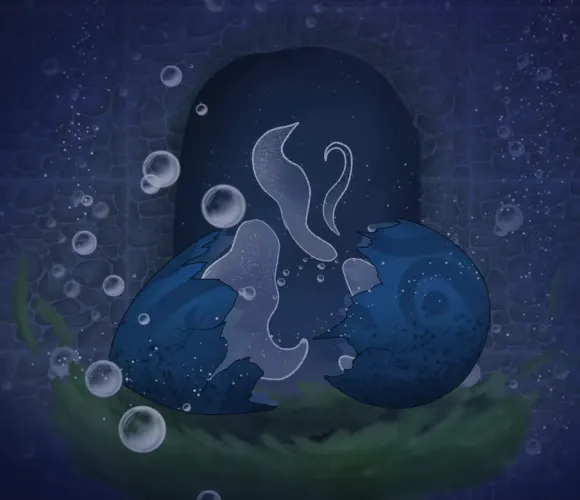 Image for 204 No Content