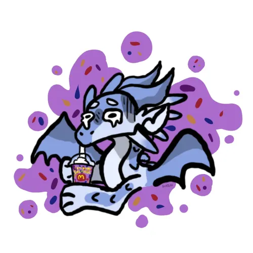 Image for 218 This Is Fine