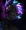 Next image