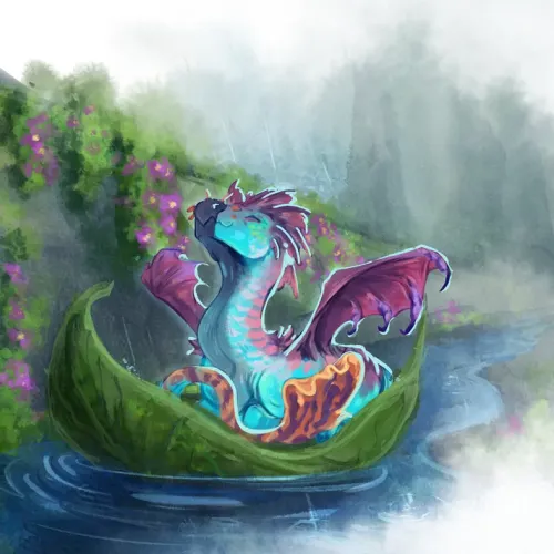 Image for 307 Temporary Redirect