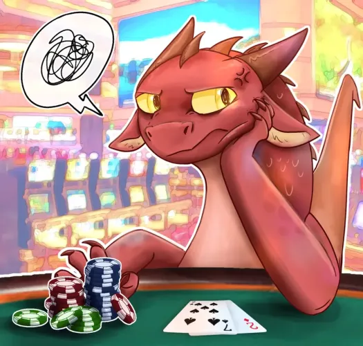 Image for 402 Payment Required