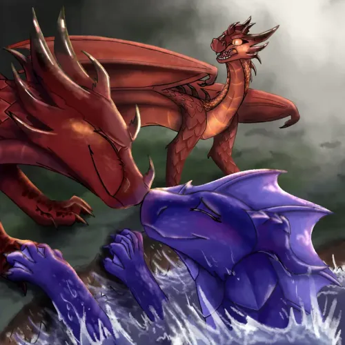 Image for 403 Forbidden