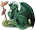 Previous image