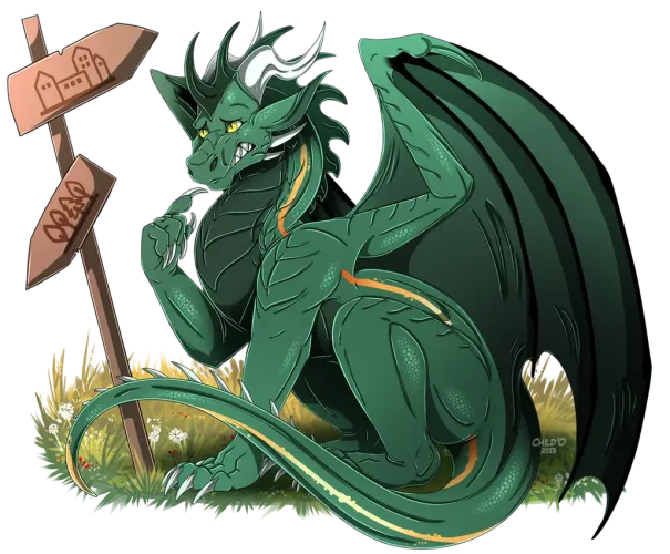 Image for 404 Not Found