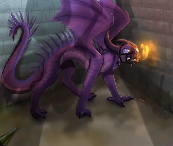 Image for 405 Method Not Allowed