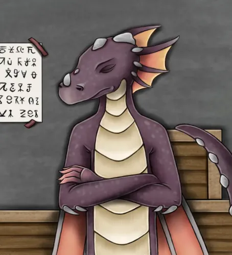 Image for 406 Not Acceptable