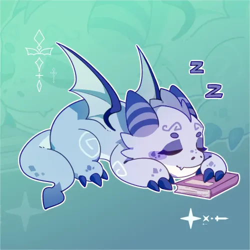 Image for 408 Request Timeout