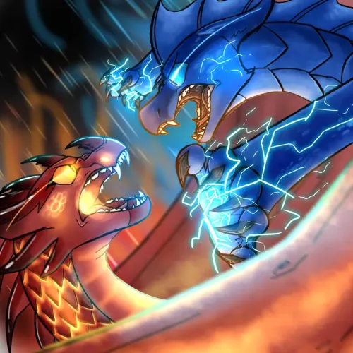 Image for 409 Conflict