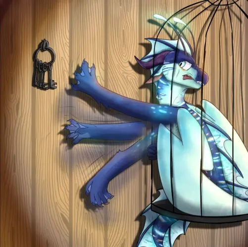 Image for 416 Range Not Satisfiable