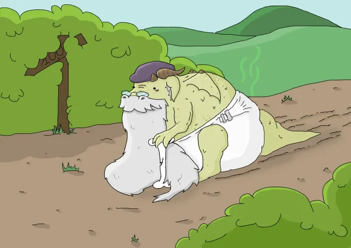 Image for 419 Page Expired