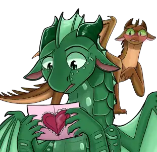 HTTP Status Dragon 421 Misdirected Request