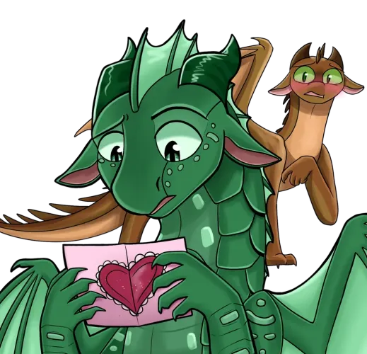 Image for 421 Misdirected Request