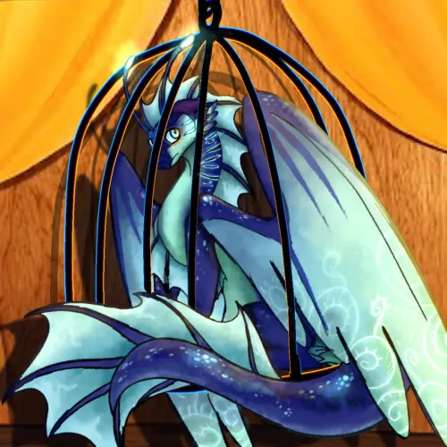 Image for 423 Locked