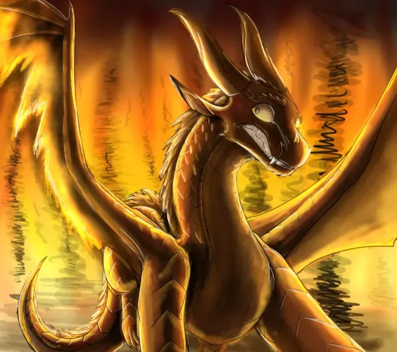 Image for 424 Failed Dependency