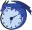 Previous image