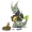 Previous image