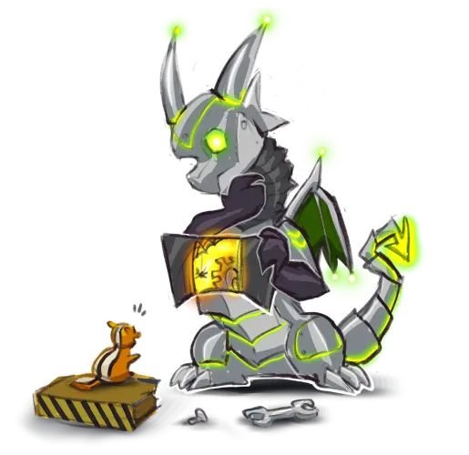 Image for 500 Internal Server Error