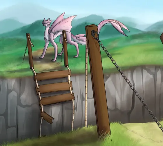 Image for 503 Service Unavailable