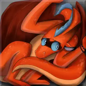 HTTP Status Dragon 507 Insufficient Storage