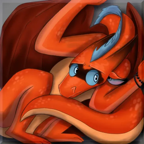 Image for 507 Insufficient Storage