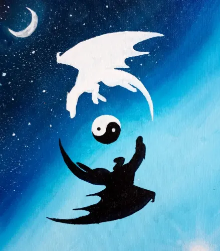 Image for 508 Loop Detected